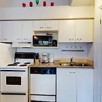 Condo 212 At North Creek Resort By Vacasa