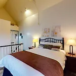 Condo 212 At North Creek Resort By Vacasa