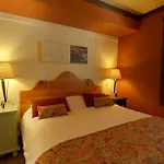 Hilton Grand Vacations Club Blue Mountain Canada