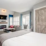 Blue Mountain Studio Loft At North Creek Resort