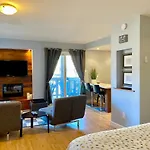 Ideal Getaway, Perfectly Located