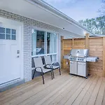 Boutique Suite #2