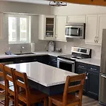 Summit Ridge 4