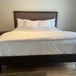 Summit Ridge 4