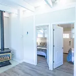 2Br Boutique Suite #8