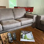 128 Birch View Trail