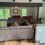 128 Birch View Trail