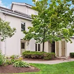 All Seasons Sierra Lane Retreat 88371
