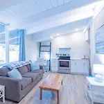 Boutique Suite #3