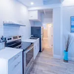 Boutique Suite #3