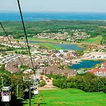 Rivergrass Condos II
