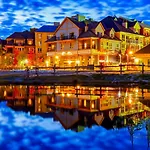 Rivergrass Condos II