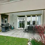 Wintergreen 127