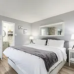 Blue Mountain Hideaway At North Creek Resort