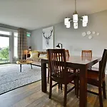 115 Fairway Court