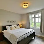 115 Fairway Court
