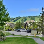 115 Fairway Court
