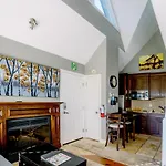 Hillside Blue Mtn Family Loft @ North Creek Resort
