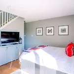 Hillside Blue Mtn Family Loft @ North Creek Resort