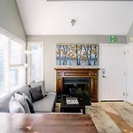 Hillside Blue Mtn Family Loft @ North Creek Resort