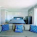 Updated Blue Mountain Studio @ North Creek Resort