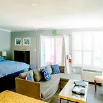 Updated Blue Mountain Studio @ North Creek Resort