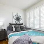 Stunning Townhouse - 3 Bdrm Blue Mountain Village Sauna!