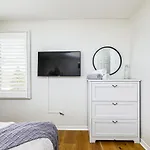 Stunning Townhouse - 3 Bdrm Blue Mountain Village Sauna!
