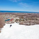 Condo 616 At North Creek Resort