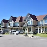 Condo 31 At Snowbridge