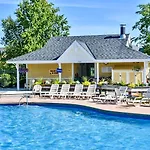 Condo 123 At Snowbridge