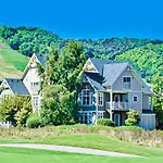 Rivergrass 226