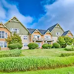 Rivergrass 226