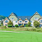 Rivergrass 226