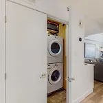 Chateau Ridge 223