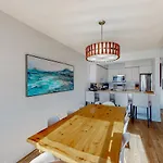 Chateau Ridge 223