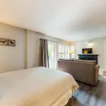 Condo 208 At North Creek Resort