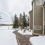 2 Bdrm Ski In Ski Out Loft At Blue Mountain