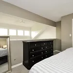 The Perfect Family Getaway - Wifi, Linens, Towels, Close To Golf
