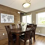 The Perfect Family Getaway - Wifi, Linens, Towels, Close To Golf