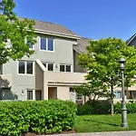 The Perfect Family Getaway - Wifi, Linens, Towels, Close To Golf