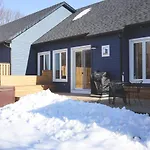The Cottages At Blue - Cottage 3