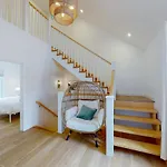 The Cottages At Blue - Cottage 2