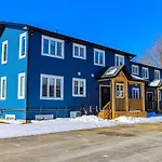 The Cottages At Blue - Cottage 2