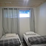Gateside Chalets Expansive 6 Bedroom Hot Tub Near Village Blue Mountain