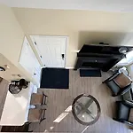 Mountainview Loft At North Creek Resort