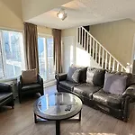 Mountainview Loft At North Creek Resort