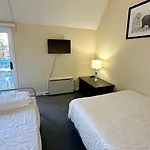 Mountainview Loft At North Creek Resort