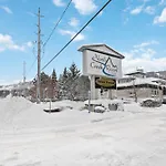 Blue Mountain The Parker Slopeside