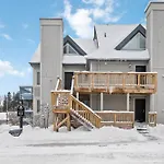 Mountainside 2 Bed 2 Bath With Laundry